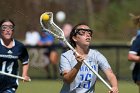 WLax vs MHC  Women’s Lacrosse vs Mt Holyoke College. - Photo by Keith Nordstrom : WLax, lacrosse